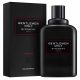 Givenchy Gentlemen Only Absolute EDP For Men 100Ml