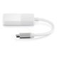 D-Link Adapter Usb-C/Hdmi Adapter