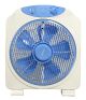 Geepas Fan 12