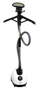 Geepas Garment Steamer 1.8 Liter 2000W White/ Black GGS25022