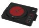 Geepas Digital Infrared Cooker Touch Control 2000W GIC6101