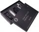 Gift Set 4 Pcs Club De Nuit Intense Man