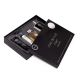 Gift Set 4 Pcs Club De Nuit Man