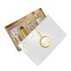 Gift Set 4 Pcs Milestone