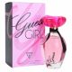 Guess Girl EDT For Women 100Ml