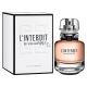 Givenchy L'Interdit EDP For Women 50Ml