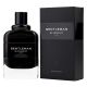 Givenchy Gentleman 2018 EDP For Men 100Ml