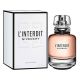 Givenchy L'Interdit EDP For Women 80Ml