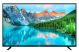 Geepas 50''4KUHD SMART LEDTV GLED5023SXUHD