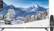 Geepas 65'' 4K UHD Google Smart LED TV GLED6523SGXHD