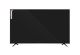 Geepas 75'' 4K UHD Smart LED TV GLED7523SXUHD