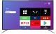 Impex 58 Inch UHD 4K Smart TV A14 Gloria 58 Smart