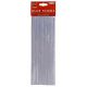 Kadris Glue Sticks Small Kt-1122