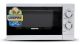 Geepas Microwave Oven Manual 20 Liter GMO1894