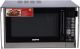 Geepas Digital Microwave Oven 40 Liter with Grill GMO1898