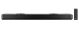 Geepas 2.2Ch Sound Bar Woofer/ USB/ Bluetooth/ AUX/ Remote 1x2 GMS11152
