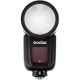 Godox V1 Flash for Nikon