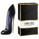 Carolina Herrera Good Girl EDP For Women 80Ml