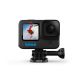 GoPro Hero10 Action Camera CHDHX-101 Black