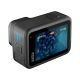 GoPro Hero 11 Action Camera Black