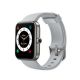 Xcell LX-1 Smart Watch Grey