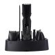 Krypton 9-In-1 Grooming Set