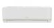 GREE Split AC, 24000 BTU, Inverter Compressor, R410a Gas | GS24INR-GBCOS | 2 TR