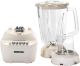 Geepas 2in1 Grinder 1.5 Liter 400W White GSB5362