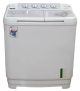 Geepas Semi Auto Washing Machine 9.2kg GSWM6467