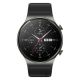 Huawei GT2 Pro Night Black