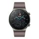 Huawei GT2 Pro Nebula Gray