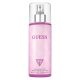 Guess Pink Body Mist For Women 250Ml