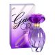 Guess Girl Belle EDT For Women 100Ml