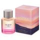 Guess 1981 Los Angeles EDT For Women 100Ml