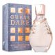 Guess Dare EDT For Women 100Ml