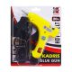 Kadris Mini Glue Gun 3 Pin Ha-1091