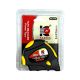 Kadris Measuring Tape 3 Mtr