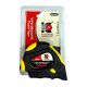 Kadris Measuring Tape 7.5 Mtr