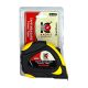 Kadris Measuring Tape 10 Mtr