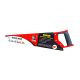 Kadris Handsaw Psw9-2 16 Inch