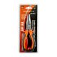 Kadris Long Nose Plier 6 Inch