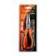 Kadris Long Nose Plier 8 Inch