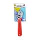 Kadris Unipower Adjustable Wrench 6 Inch