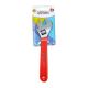 Kadris Unipower Adjustable Wrench 8 Inch 