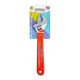 Kadris Unipower Adjustable Wrench 10 Inch 