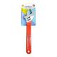 Kadris Unipower Adjustable Wrench 12 Inch 