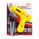 Kadris Glue Gun -3Pin Plug 80W