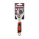 Kadris Adjustable Wrench 6 Inch