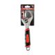 Kadris Adjustable Wrench 8 Inch