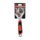 Kadris Adjustable Wrench 10 Inch